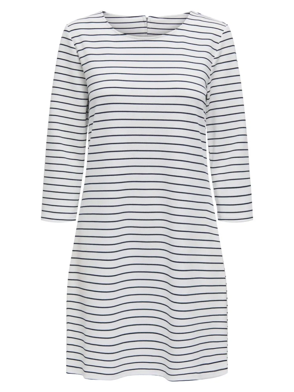 ONLDEMI Kurzes Kleid