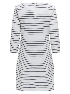 ONLDEMI Kurzes Kleid