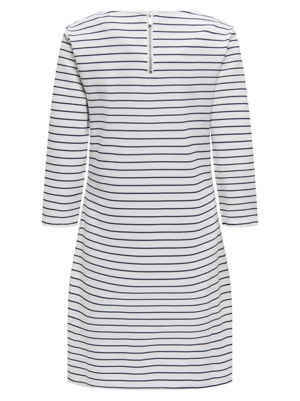 ONLDEMI Kurzes Kleid