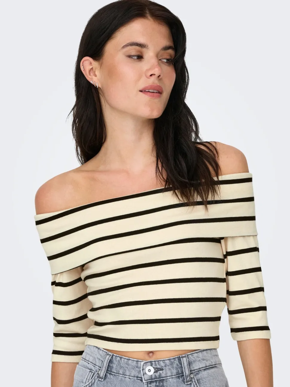 ONLDIANA Top