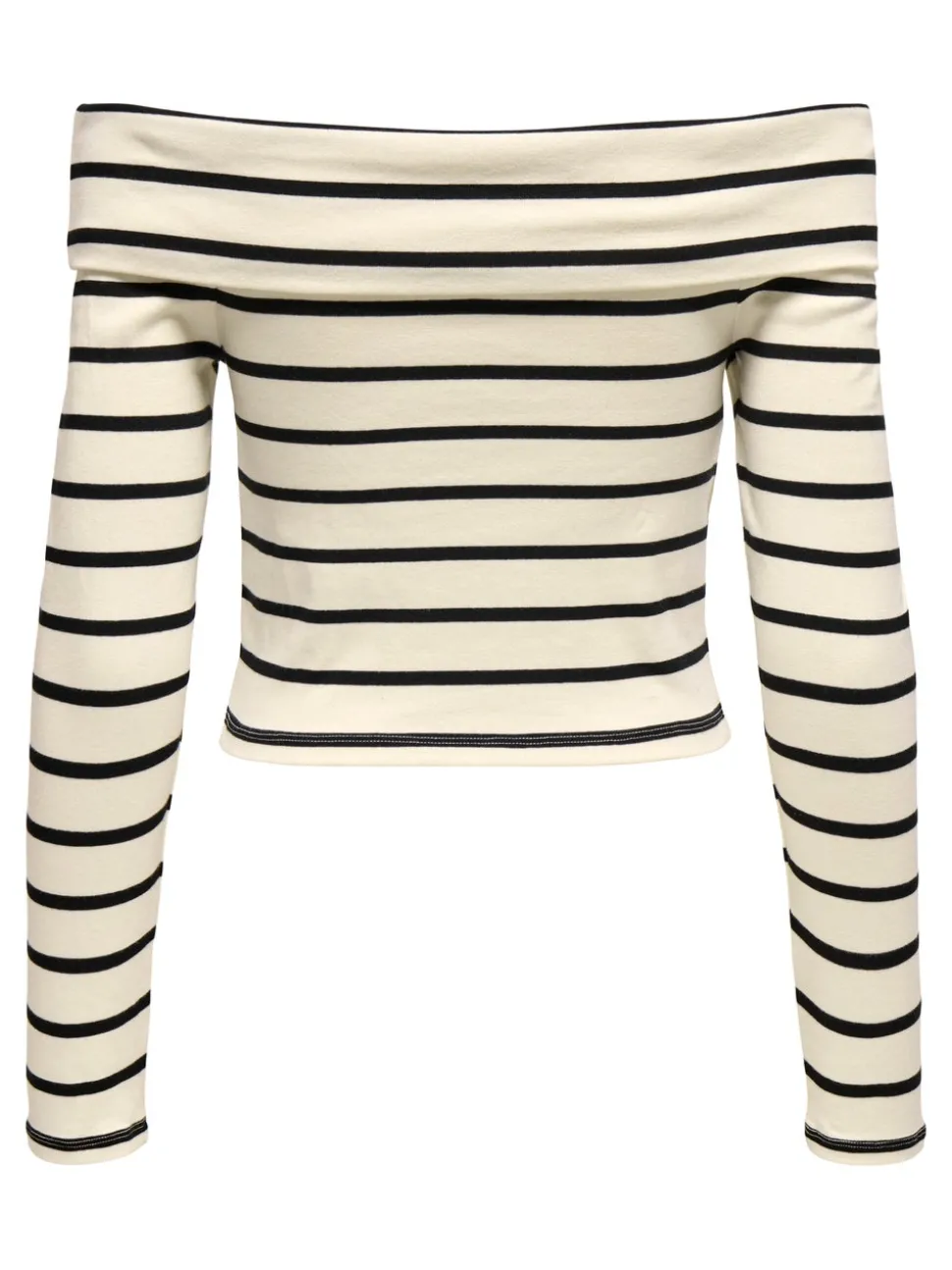 ONLDIANA Top