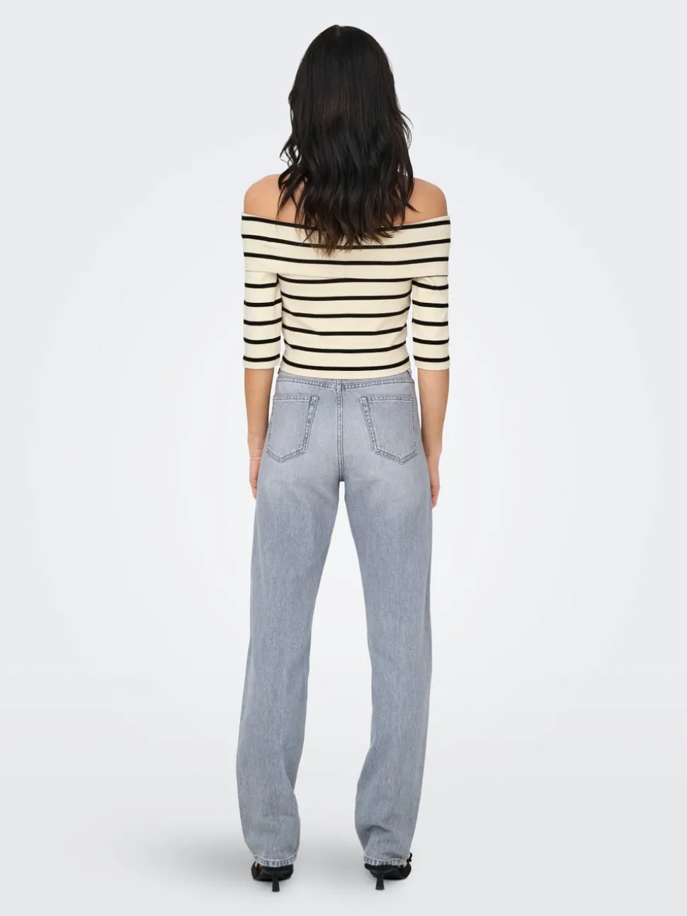 ONLDIANA Top