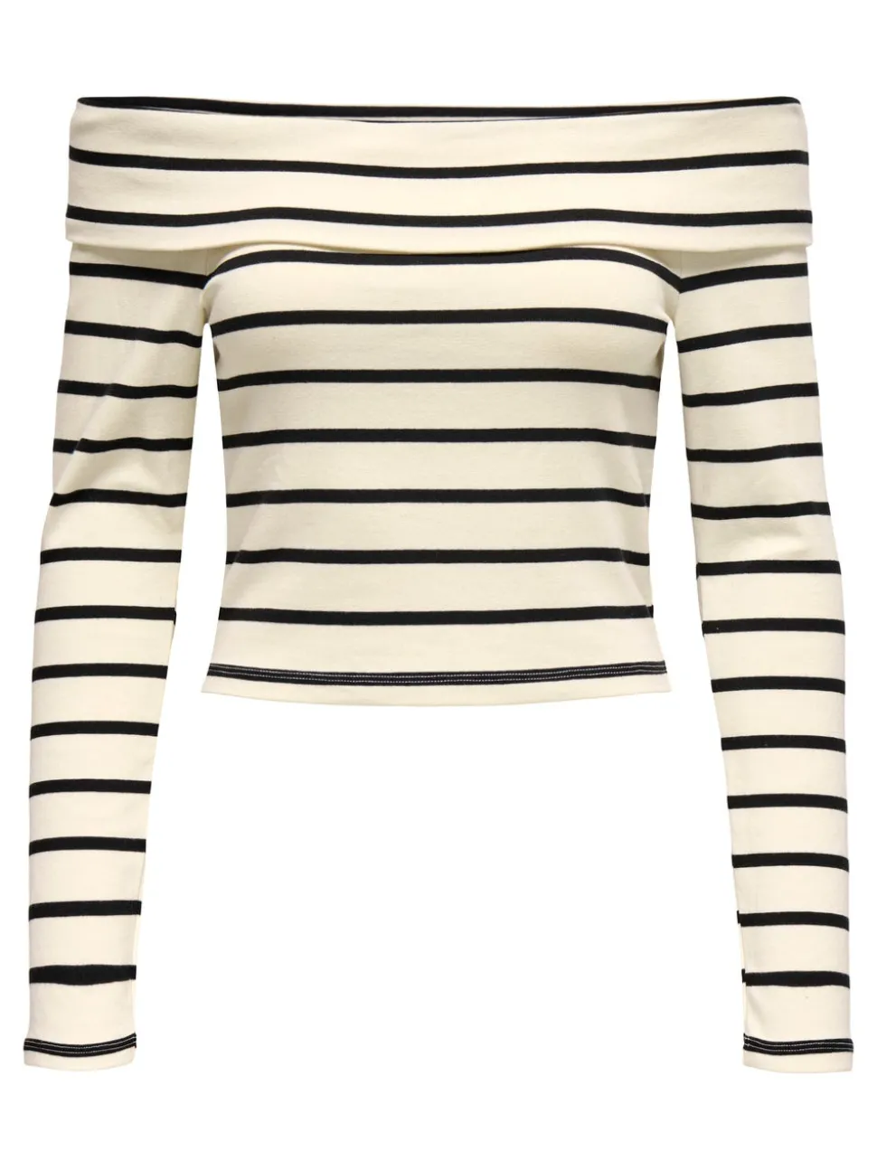ONLDIANA Top
