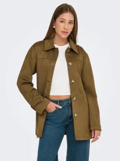 ONLDIANE Jacke