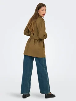 ONLDIANE Jacke