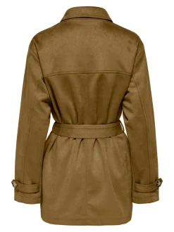 ONLDIANE Jacke
