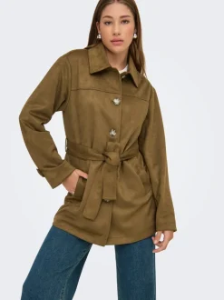 ONLDIANE Jacke