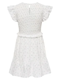 ONLDIONE Kurzes Kleid