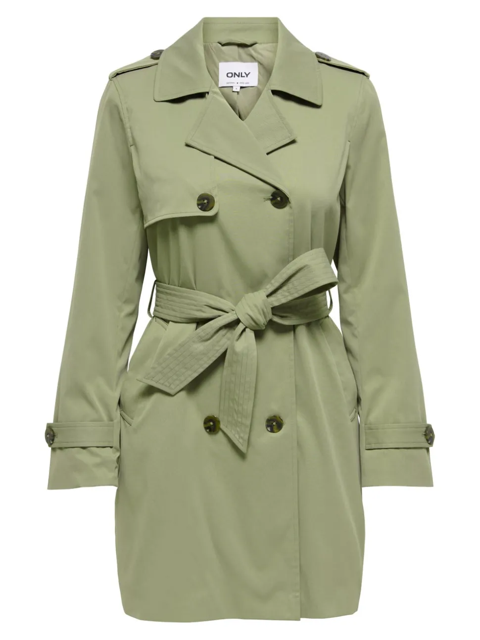 ONLDISA Trenchcoat