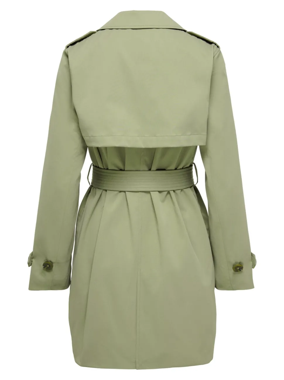 ONLDISA Trenchcoat
