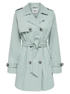 ONLDISA Trenchcoat