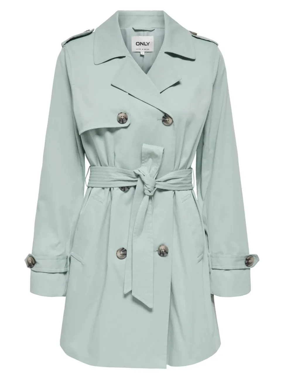 ONLDISA Trenchcoat