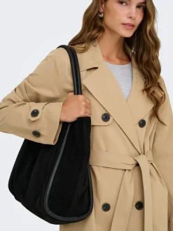 ONLDISA Trenchcoat