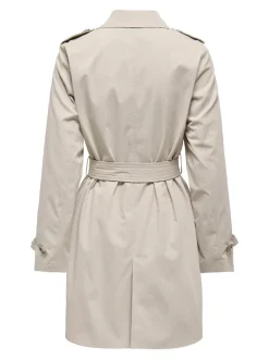 ONLDISA Trenchcoat