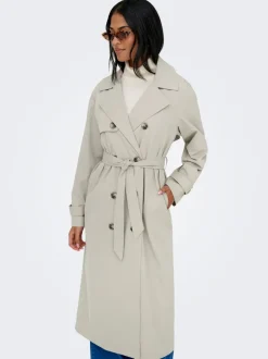 ONLDISA Trenchcoat