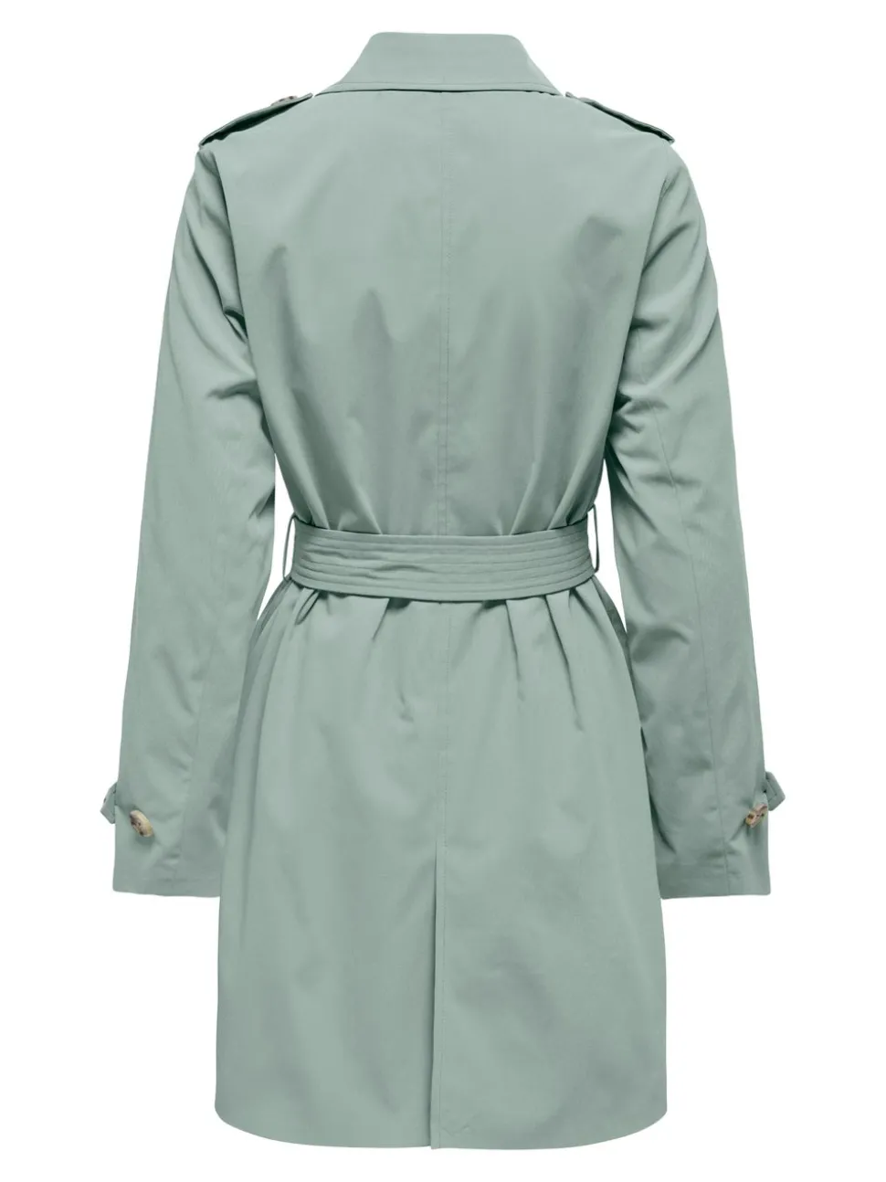 ONLDISA Trenchcoat
