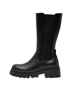 ONLDOJA-5 Stiefel