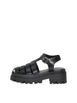 ONLDOJA-13 Sandalen