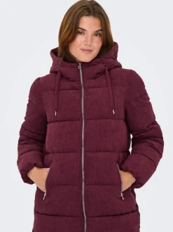 ONLDOLLY Daunenjacke
