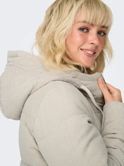ONLDOLLY Daunenjacke