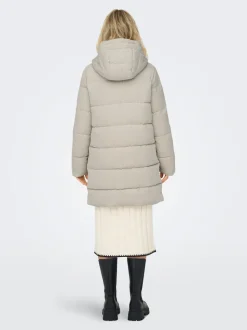 ONLDOLLY Daunenjacke