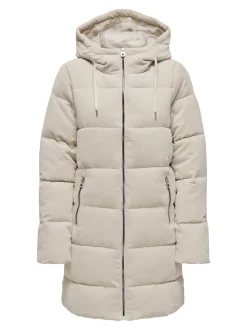 ONLDOLLY Daunenjacke