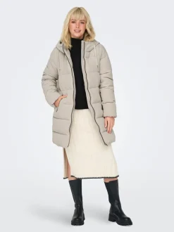 ONLDOLLY Daunenjacke