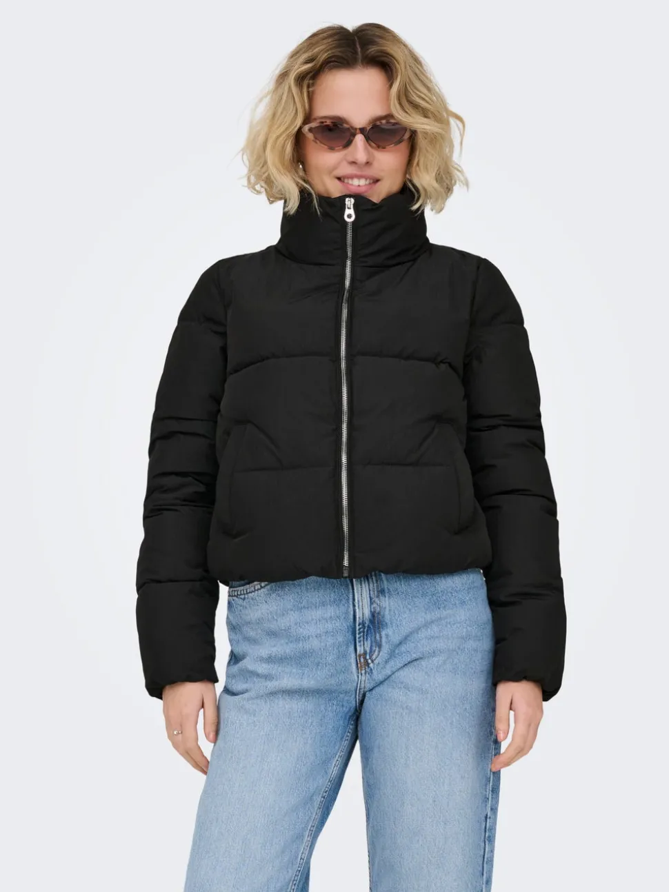 ONLDOLLY Daunenjacke