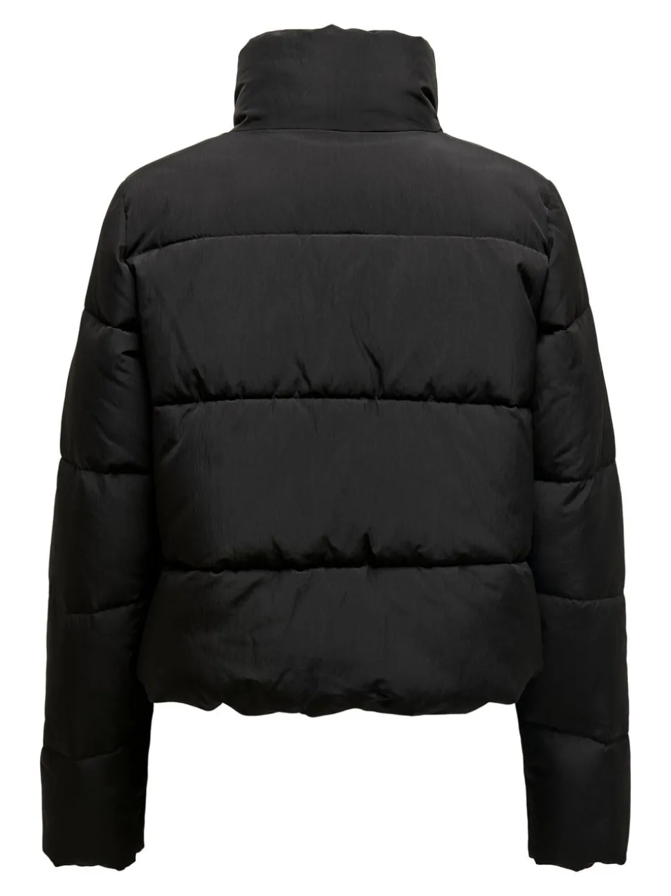 ONLDOLLY Daunenjacke