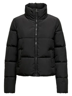 ONLDOLLY Daunenjacke