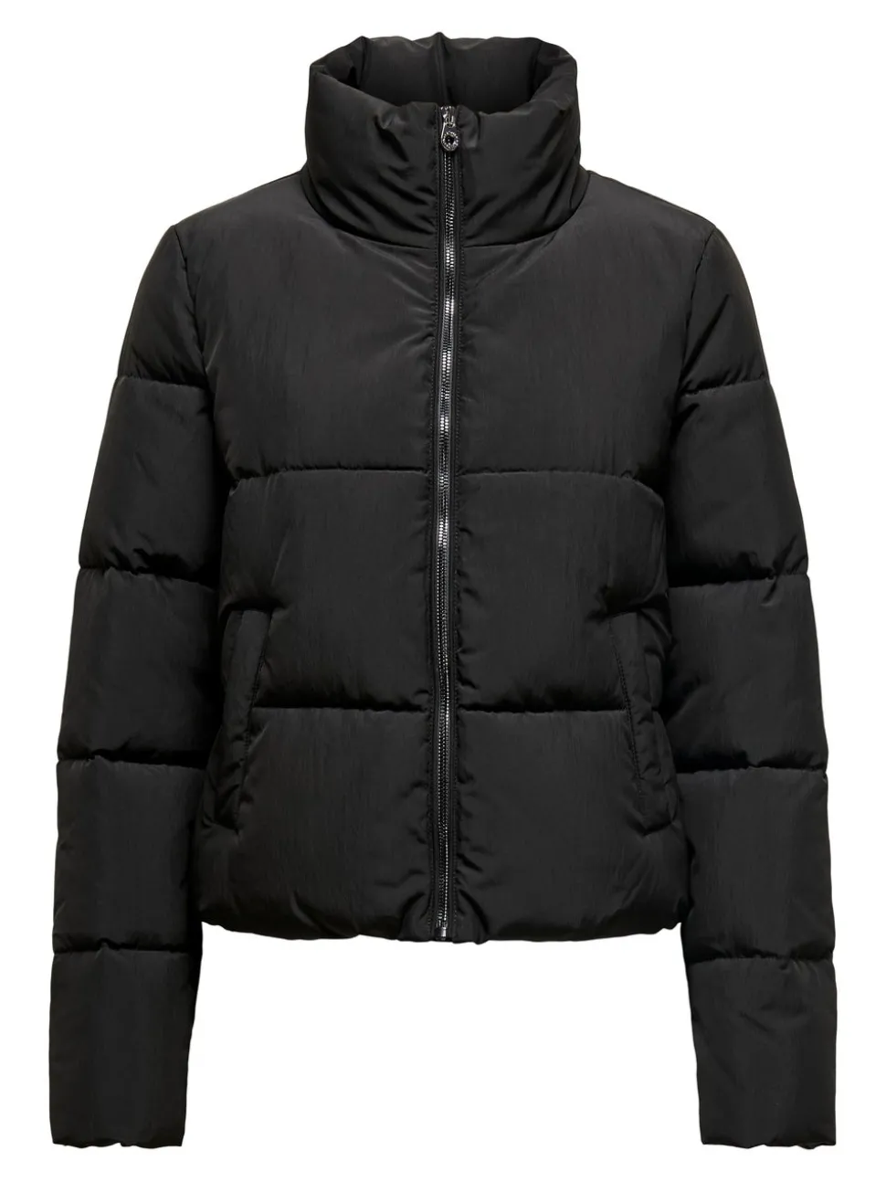 ONLDOLLY Daunenjacke
