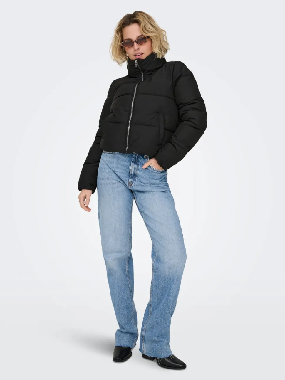 ONLDOLLY Daunenjacke
