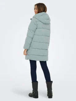 ONLDOLLY Daunenjacke