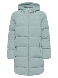 ONLDOLLY Daunenjacke