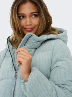 ONLDOLLY Daunenjacke