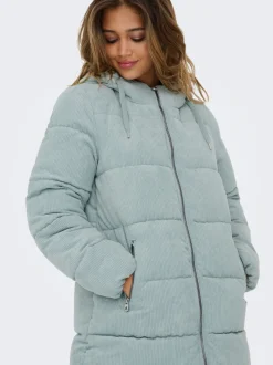 ONLDOLLY Daunenjacke