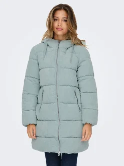 ONLDOLLY Daunenjacke
