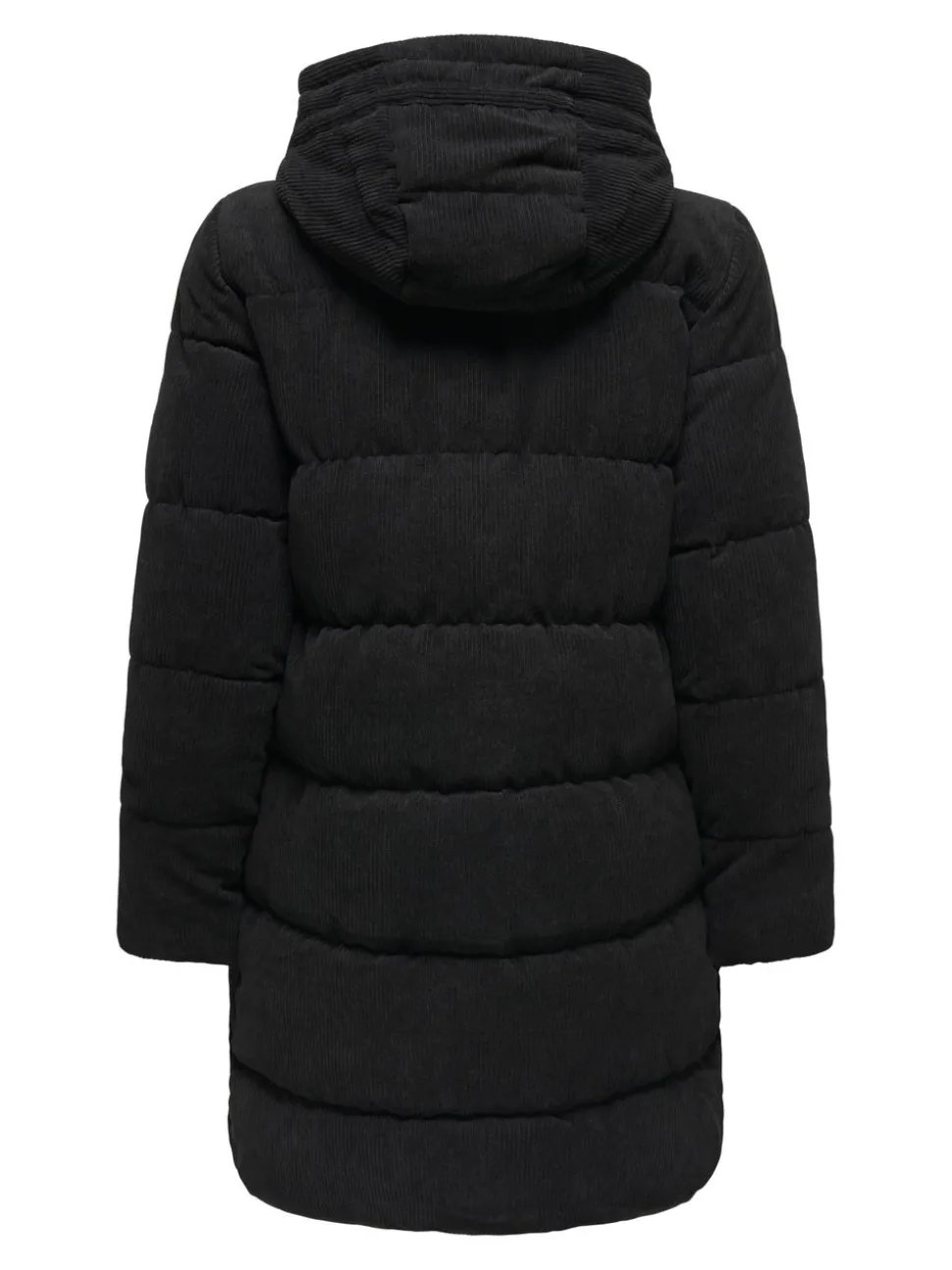 ONLDOLLY Daunenjacke
