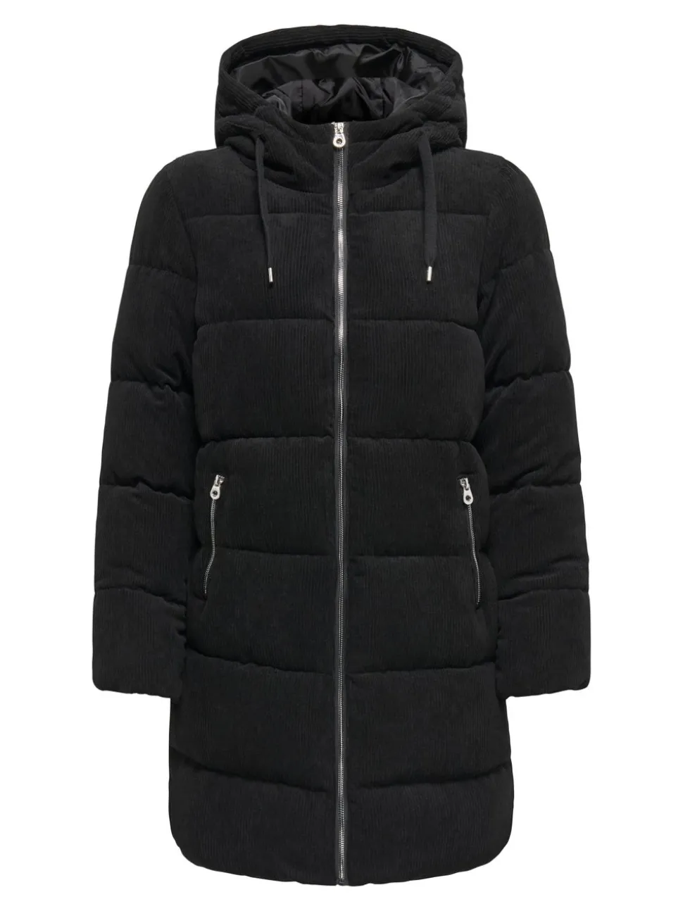 ONLDOLLY Daunenjacke