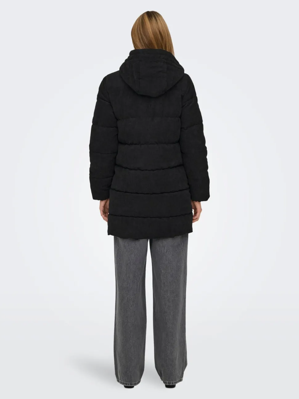ONLDOLLY Daunenjacke