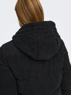 ONLDOLLY Daunenjacke