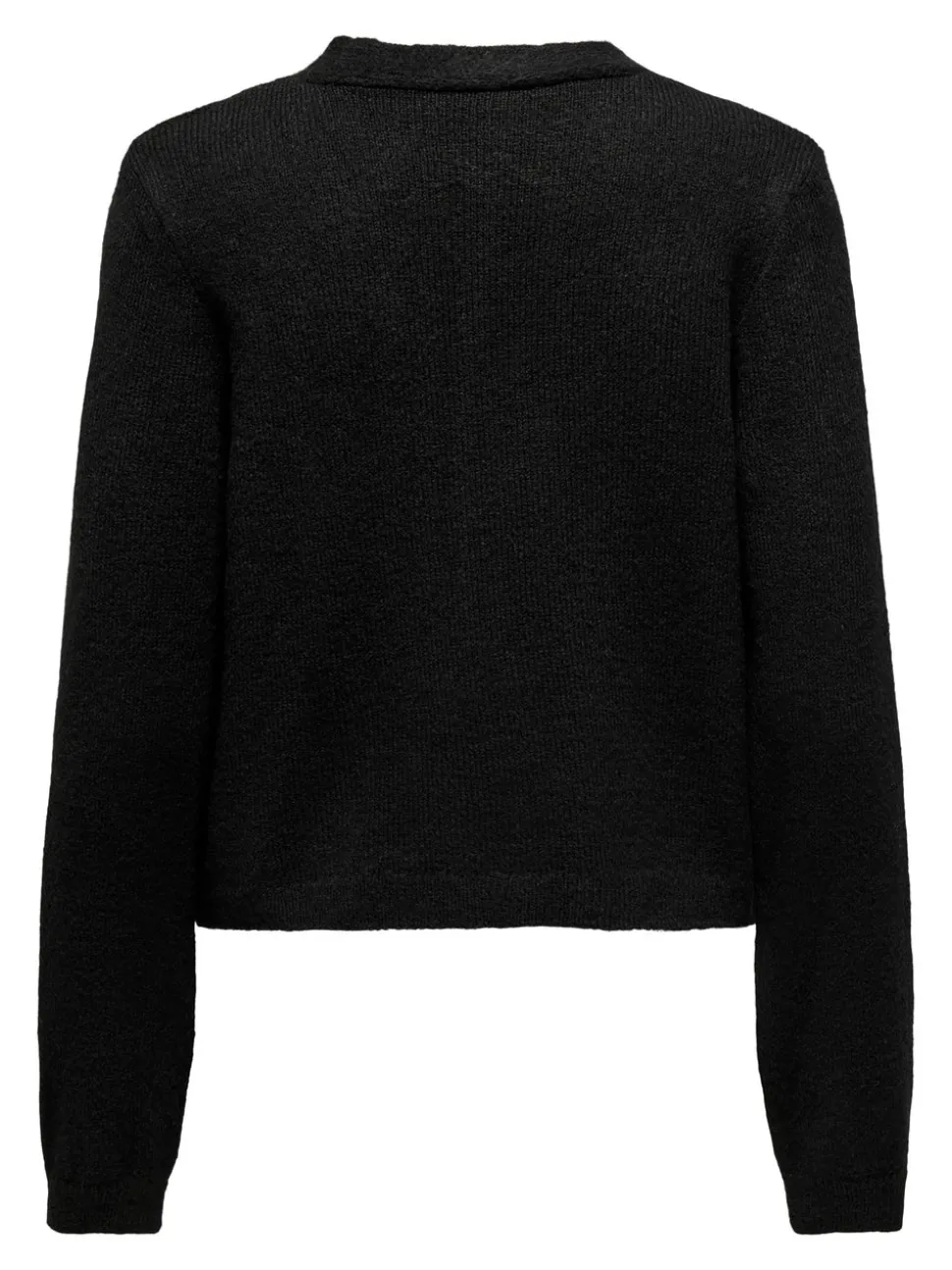 ONLDONNA Strickpullover