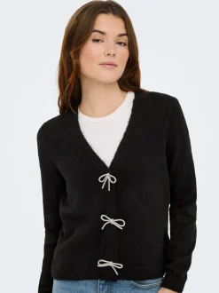 ONLDONNA Strickpullover