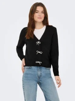 ONLDONNA Strickpullover