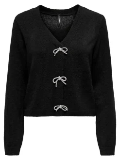 ONLDONNA Strickpullover