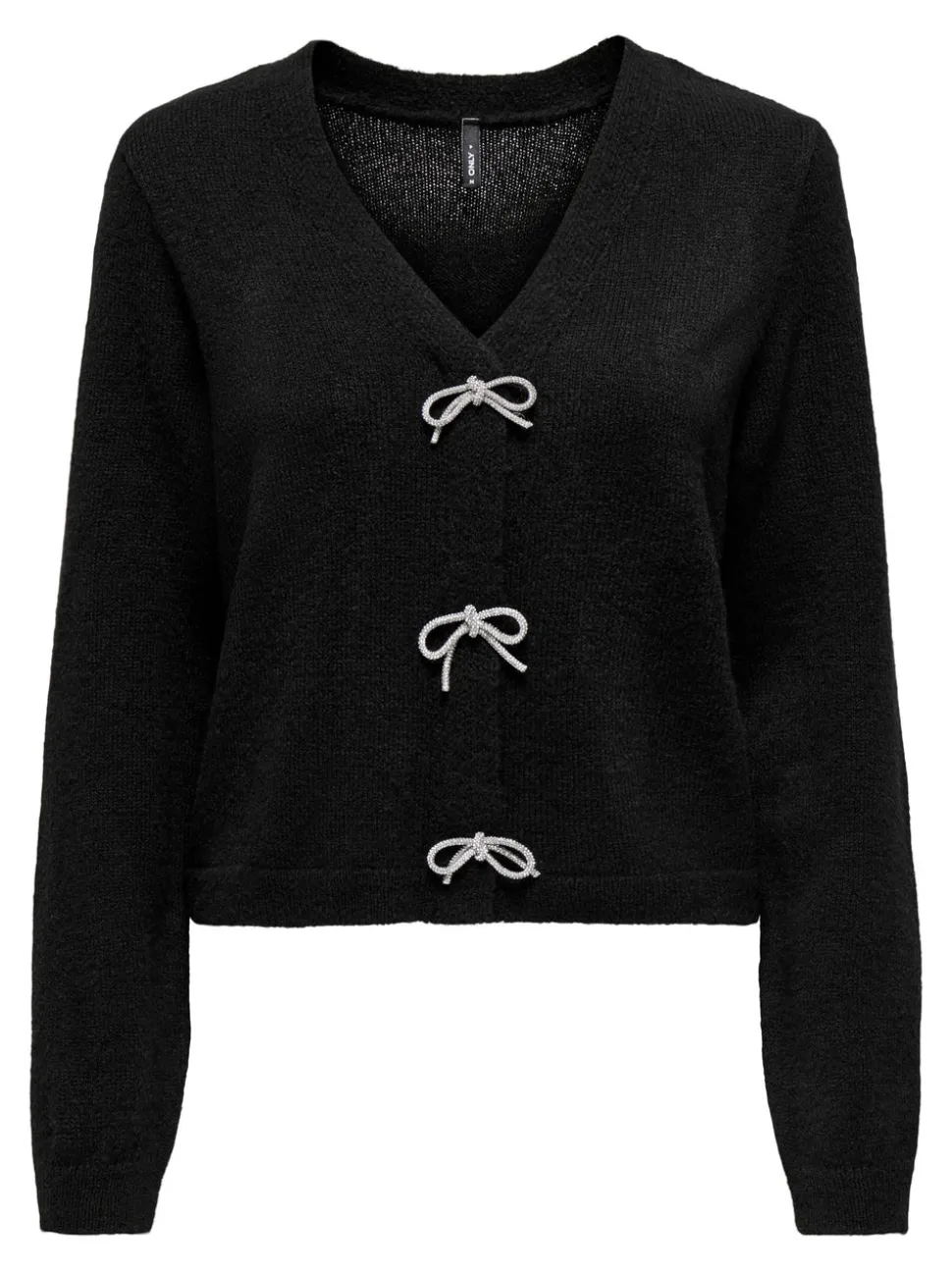 ONLDONNA Strickpullover