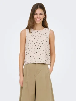 ONLDORSI Top
