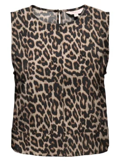 ONLDORSI Top