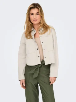 ONLDREW Jacke