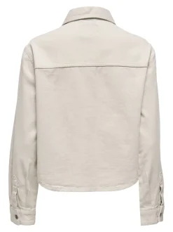 ONLDREW Jacke